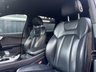 USED 2018 67 AUDI SQ7 4.0 TDI V8 Tiptronic quattro Euro 6 (s/s) 5dr 9K EXTRAS! ULEZ! 7 SEATER!