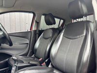 USED 2015 15 VAUXHALL VIVA 1.0i SL Euro 6 5dr 63MPG! ULEZ! Â£20 TAX