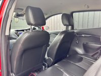 USED 2015 15 VAUXHALL VIVA 1.0i SL Euro 6 5dr 63MPG! ULEZ! Â£20 TAX