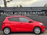 USED 2015 15 VAUXHALL VIVA 1.0i SL Euro 6 5dr 63MPG! ULEZ! Â£20 TAX