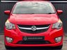 USED 2015 15 VAUXHALL VIVA 1.0i SL Euro 6 5dr 63MPG! ULEZ! Â£20 TAX