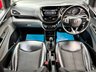 USED 2015 15 VAUXHALL VIVA 1.0i SL Euro 6 5dr 63MPG! ULEZ! Â£20 TAX