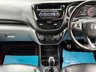 USED 2015 15 VAUXHALL VIVA 1.0i SL Euro 6 5dr 63MPG! ULEZ! Â£20 TAX
