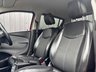 USED 2015 15 VAUXHALL VIVA 1.0i SL Euro 6 5dr 63MPG! ULEZ! Â£20 TAX