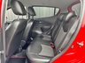 USED 2015 15 VAUXHALL VIVA 1.0i SL Euro 6 5dr 63MPG! ULEZ! Â£20 TAX