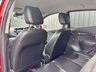 USED 2015 15 VAUXHALL VIVA 1.0i SL Euro 6 5dr 63MPG! ULEZ! Â£20 TAX