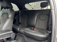 USED 2017 17 AUDI A1 1.4 TFSI CoD Black Edition Euro 6 (s/s) 3dr BLACK EDITION! ULEZ! DAB!