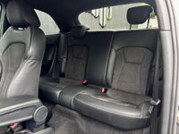 USED 2017 17 AUDI A1 1.4 TFSI CoD Black Edition Euro 6 (s/s) 3dr BLACK EDITION! ULEZ! DAB!