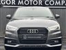 USED 2017 17 AUDI A1 1.4 TFSI CoD Black Edition Euro 6 (s/s) 3dr BLACK EDITION! ULEZ! DAB!