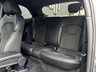 USED 2017 17 AUDI A1 1.4 TFSI CoD Black Edition Euro 6 (s/s) 3dr BLACK EDITION! ULEZ! DAB!