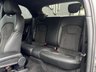 USED 2017 17 AUDI A1 1.4 TFSI CoD Black Edition Euro 6 (s/s) 3dr BLACK EDITION! ULEZ! DAB!