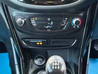 USED 2012 62 FORD B-MAX 1.5 TDCi Zetec Euro 5 5dr LOW MILES! DAB! Â£20 TAX!