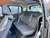 USED 2012 62 FORD B-MAX 1.5 TDCi Zetec Euro 5 5dr LOW MILES! DAB! Â£20 TAX!