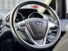 USED 2012 62 FORD B-MAX 1.5 TDCi Zetec Euro 5 5dr LOW MILES! DAB! Â£20 TAX!