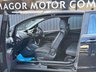 USED 2012 62 FORD B-MAX 1.5 TDCi Zetec Euro 5 5dr LOW MILES! DAB! Â£20 TAX!