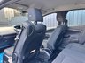 USED 2012 62 FORD B-MAX 1.5 TDCi Zetec Euro 5 5dr LOW MILES! DAB! Â£20 TAX!