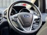 USED 2012 62 FORD B-MAX 1.5 TDCi Zetec Euro 5 5dr LOW MILES! DAB! Â£20 TAX!