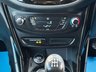 USED 2012 62 FORD B-MAX 1.5 TDCi Zetec Euro 5 5dr LOW MILES! DAB! Â£20 TAX!