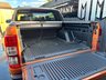 USED 2017 67 FORD RANGER 3.2 TDCi Wildtrak Auto 4WD Euro 5 4dr NO VAT! X2 KEYS! TOW BAR!