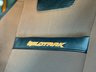 USED 2017 67 FORD RANGER 3.2 TDCi Wildtrak Auto 4WD Euro 5 4dr NO VAT! X2 KEYS! TOW BAR!