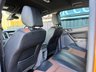 USED 2017 67 FORD RANGER 3.2 TDCi Wildtrak Auto 4WD Euro 5 4dr NO VAT! X2 KEYS! TOW BAR!