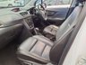 USED 2015 64 VAUXHALL MOKKA 1.4T SE SUV 5dr Petrol Auto 2WD Euro 5 (140 ps) 