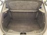 USED 2015 64 VAUXHALL MOKKA 1.4T SE SUV 5dr Petrol Auto 2WD Euro 5 (140 ps) 