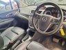 USED 2015 64 VAUXHALL MOKKA 1.4T SE SUV 5dr Petrol Auto 2WD Euro 5 (140 ps) 
