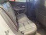 USED 2015 64 VAUXHALL MOKKA 1.4T SE SUV 5dr Petrol Auto 2WD Euro 5 (140 ps) 