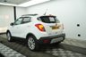 USED 2015 64 VAUXHALL MOKKA 1.4T SE SUV 5dr Petrol Auto 2WD Euro 5 (140 ps) 