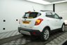 USED 2015 64 VAUXHALL MOKKA 1.4T SE SUV 5dr Petrol Auto 2WD Euro 5 (140 ps) 