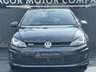 USED 2016 16 VOLKSWAGEN GOLF 2.0 TDI BlueMotion Tech GTD Euro 6 (s/s) 5dr LOW MILES! ULEZ! HEATED SEATS!