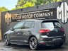 USED 2016 16 VOLKSWAGEN GOLF 2.0 TDI BlueMotion Tech GTD Euro 6 (s/s) 5dr LOW MILES! ULEZ! HEATED SEATS!