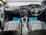 USED 2016 16 VOLKSWAGEN GOLF 2.0 TDI BlueMotion Tech GTD Euro 6 (s/s) 5dr LOW MILES! ULEZ! HEATED SEATS!