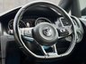 USED 2016 16 VOLKSWAGEN GOLF 2.0 TDI BlueMotion Tech GTD Euro 6 (s/s) 5dr LOW MILES! ULEZ! HEATED SEATS!