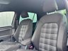 USED 2016 16 VOLKSWAGEN GOLF 2.0 TDI BlueMotion Tech GTD Euro 6 (s/s) 5dr LOW MILES! ULEZ! HEATED SEATS!