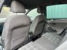 USED 2016 16 VOLKSWAGEN GOLF 2.0 TDI BlueMotion Tech GTD Euro 6 (s/s) 5dr LOW MILES! ULEZ! HEATED SEATS!