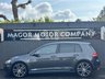 USED 2016 16 VOLKSWAGEN GOLF 2.0 TDI BlueMotion Tech GTD Euro 6 (s/s) 5dr LOW MILES! ULEZ! HEATED SEATS!