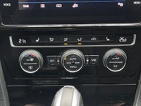 USED 2017 67 VOLKSWAGEN GOLF 2.0 TSI R DSG 4Motion Euro 6 (s/s) 5dr DSG! HEATED SEATS!DIGITAL DASH