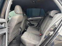 USED 2017 67 VOLKSWAGEN GOLF 2.0 TSI R DSG 4Motion Euro 6 (s/s) 5dr DSG! HEATED SEATS!DIGITAL DASH