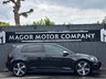 USED 2017 67 VOLKSWAGEN GOLF 2.0 TSI R DSG 4Motion Euro 6 (s/s) 5dr DSG! HEATED SEATS!DIGITAL DASH