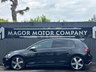 USED 2017 67 VOLKSWAGEN GOLF 2.0 TSI R DSG 4Motion Euro 6 (s/s) 5dr DSG! HEATED SEATS!DIGITAL DASH