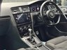 USED 2017 67 VOLKSWAGEN GOLF 2.0 TSI R DSG 4Motion Euro 6 (s/s) 5dr DSG! HEATED SEATS!DIGITAL DASH