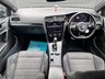 USED 2017 67 VOLKSWAGEN GOLF 2.0 TSI R DSG 4Motion Euro 6 (s/s) 5dr DSG! HEATED SEATS!DIGITAL DASH