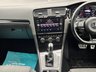 USED 2017 67 VOLKSWAGEN GOLF 2.0 TSI R DSG 4Motion Euro 6 (s/s) 5dr DSG! HEATED SEATS!DIGITAL DASH