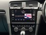 USED 2017 67 VOLKSWAGEN GOLF 2.0 TSI R DSG 4Motion Euro 6 (s/s) 5dr DSG! HEATED SEATS!DIGITAL DASH
