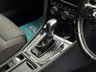 USED 2017 67 VOLKSWAGEN GOLF 2.0 TSI R DSG 4Motion Euro 6 (s/s) 5dr DSG! HEATED SEATS!DIGITAL DASH