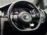 USED 2017 67 VOLKSWAGEN GOLF 2.0 TSI R DSG 4Motion Euro 6 (s/s) 5dr DSG! HEATED SEATS!DIGITAL DASH