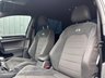 USED 2017 67 VOLKSWAGEN GOLF 2.0 TSI R DSG 4Motion Euro 6 (s/s) 5dr DSG! HEATED SEATS!DIGITAL DASH