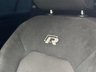 USED 2017 67 VOLKSWAGEN GOLF 2.0 TSI R DSG 4Motion Euro 6 (s/s) 5dr DSG! HEATED SEATS!DIGITAL DASH